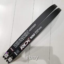 WIN&WIN RCX-100 Archery Limbs 68-38