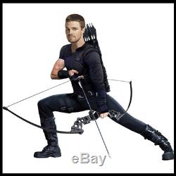 War shooting hunting bow and arrow outdoor professional recurve bow archery bow