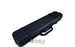 Wasp Recurve Bow with Hard Case Set for Hunting Targeting Shooting Right Handed