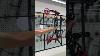 Would You Like This High Quality Compound Bow Archery Outdoors Bowhunting Compoundbow Fyp Tools